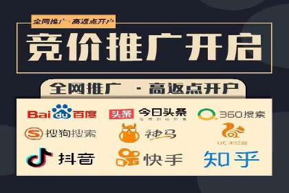 实战解析：百度竞价代运营公司如何实现广告投放效果最大化