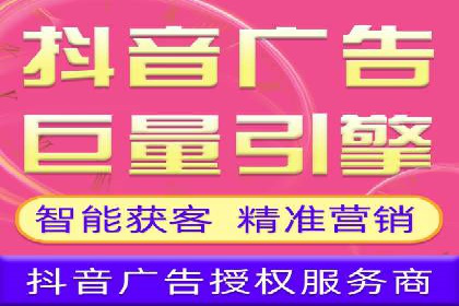 SEM推广与竞价代运营结合的实战案例分析